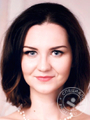 Блинова Елена Геннадьевна Блинова Елена Геннадьевна