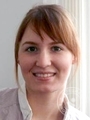 Коликова Юлия Евгеньевна