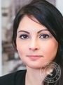 Cristina Ferri