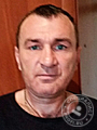 Златов Игорь Викторович Златов Игорь Викторович