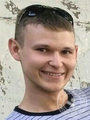 Чернов Алексей Вячеславович