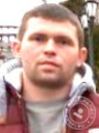 Митраков Алексей Павлович