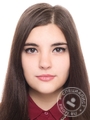 Севодняева Таисия Игоревна