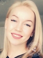 Филина Анастасия Николаевна Филина Анастасия Николаевна