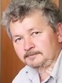 Уметбаев Фатых Аюпович