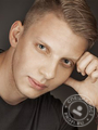 Почтовый Дмитрий Викторович Почтовый Дмитрий Викторович