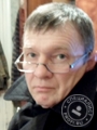 Синельников Дмитрий Николаевич Синельников Дмитрий Николаевич