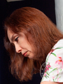 Вочис Елена Львовна