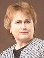 Михнева Татьяна Дмитриевна