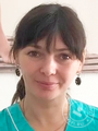 Безик-Скирдина Марина Валерьевна Безик-Скирдина Марина Валерьевна