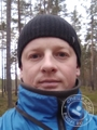 Балашов Андрей Алексеевич