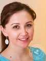 Беляева Наталья Сергеевна