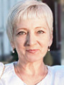 Шаповал Нина Михайловна Шаповал Нина Михайловна