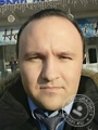 Мирелес Рая Николай Александрович