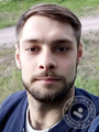 Полетаев Александр Викторович Полетаев Александр Викторович