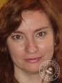 Винничук Анна Владимировна Винничук Анна Владимировна