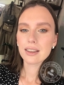 Сальникова Алёна Андреевна Сальникова Алёна Андреевна