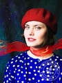 Васильева Ксения Олеговна Васильева Ксения Олеговна