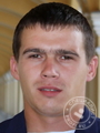 Голубев Валерий Николаевич