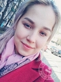 Староверова Александра Андреевна