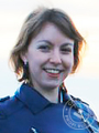 Вдовина Алена Дмитриевна