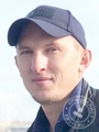 Никончук Иван Васильевич