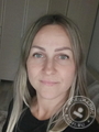 Емельянова Марина Юрьевна