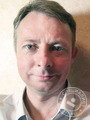 Смирнов Алексей Генрихович
