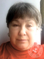 Морозова Галина Владимировна