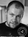 Тюльков Денис Сергеевич Тюльков Денис Сергеевич