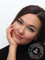 Степченкова Екатерина Геннадьевна Степченкова Екатерина Геннадьевна