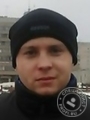 Петров Михаил Анатольевич