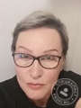 Соколова Вера Александровна
