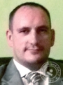 Шубин Василий Иванович Шубин Василий Иванович