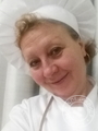 Бесшапошная Елена Петровна Бесшапошная Елена Петровна