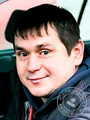 Кокарев Вячеслав Алексеевич Кокарев Вячеслав Алексеевич