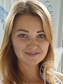 Доронина Мария Ивановна