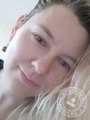 Гриньке Алена Владимировна Гриньке Алена Владимировна