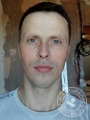 Новожилов Иван Владимирович Новожилов Иван Владимирович