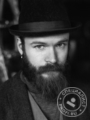 Шепета Константин Юрьевич
