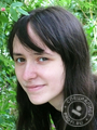 Иванова Евгения Дмитриевна Иванова Евгения Дмитриевна