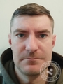 Гулий Андрей Вячеславович Гулий Андрей Вячеславович