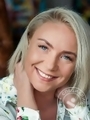 Артеменко Маргарита Львовна