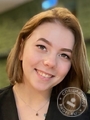 Стахеева Яна Алексеевна