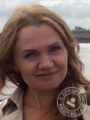 Караченцева Марина Алексеевна Караченцева Марина Алексеевна