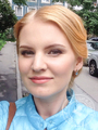 Матвеева Наталья Александровна Матвеева Наталья Александровна