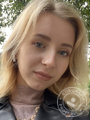 Дьяченко Анастасия Александровна