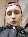 Уткин Никита Владимирович Уткин Никита Владимирович