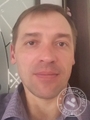 Железняков Валентин Олегович Железняков Валентин Олегович