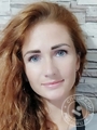 Туторина Мария Анатольевна